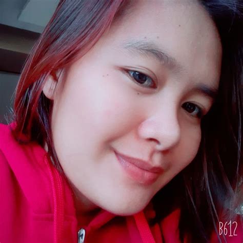 step mom pinay|Sabi nitong FUBU ko Single Mom siya eh di pa pala hiwalay sa.